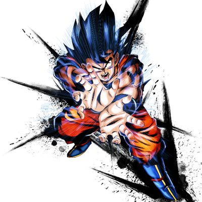 Profile Picture of Kevin Juarez 2.0 (@kevinjuarez201) on Twitter