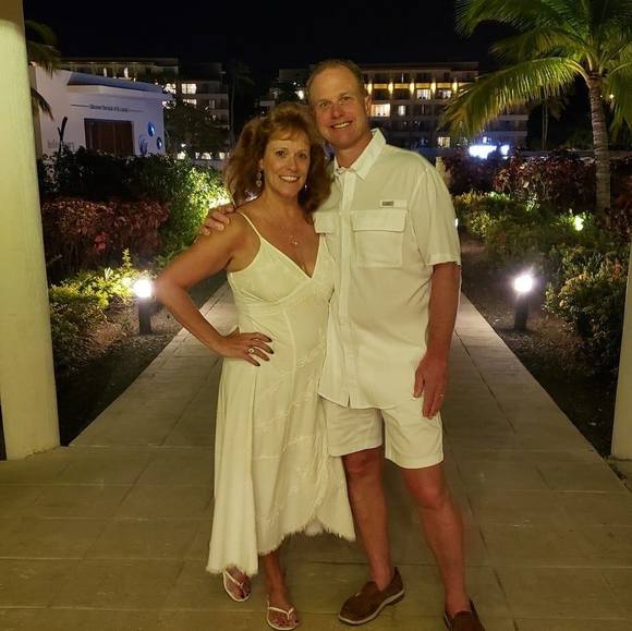Profile Picture of Jim Shaffer (@jim_shaffer) on Poshmark