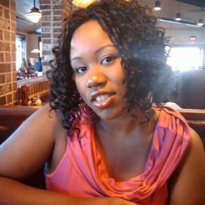 DOMINIQUE EDWARDS - Twitter Profile Picture of DOMINIQUE EDWARDS (@preston_della) on Twitter