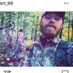 Profile Picture of Mark Short (@m_short.99) on Instagram