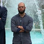 Alex Martino - Instagram Profile Picture of Alex Martino (@shredbull17) on Instagram