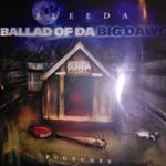 Profile Picture of Marlo BigBody Thompson (@mylife.h.o.e) on Instagram