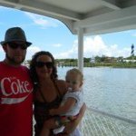 Profile Picture of Brian N Amanda Dagg (@adagger28) on Instagram