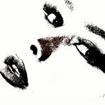 Profile Picture of roya.®️married ...👸👫👨‍👩‍👧‍👧🧿 (@roya.noooorbakhsh.sh.sh.sh) on Instagram