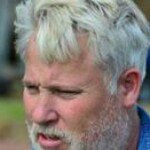 Profile Picture of Steve Carroll (@steve.carroll.73550) on Instagram