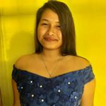 Profile Picture of Gemma Rose Cuevas Bancog (@rose_sabanal) on Instagram