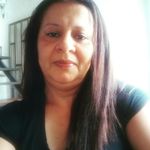 Profile Picture of Yolanda Mayorga (@yolanda.mayorga.96) on Instagram