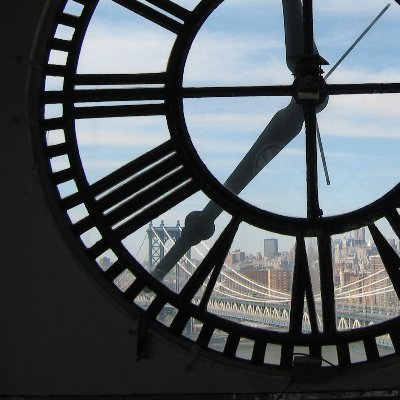 Profile Picture of Antonio Tang (@AntonelloTang) on Twitter