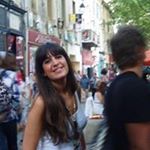 Profile Picture of Patricia (@patriflick82) on Instagram