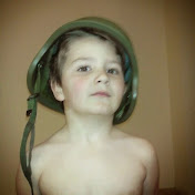 Profile Picture of Brian Laughner (@brloftnur) on Youtube