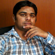 Profile Picture of Akhtar BASHIR AHMED (@33akhtar) on Youtube