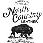 Profile Picture of James Maple (@northcountryleather) on Instagram