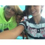 Profile Picture of Donner (@bradshaw.donna123) on Instagram