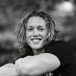 Profile Picture of erik skar (@erikskar) on Instagram