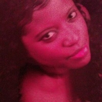 Profile Picture of Marilyn Joyce Felton (@pralinejoy333) on Twitter