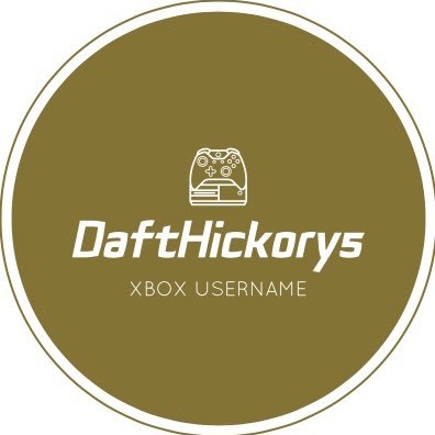 Profile Picture of Jeffrey Verlander (@DaftHickory5) on Twitter