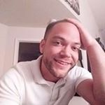Profile Picture of Kyle Haston (@kylehaston) on Instagram