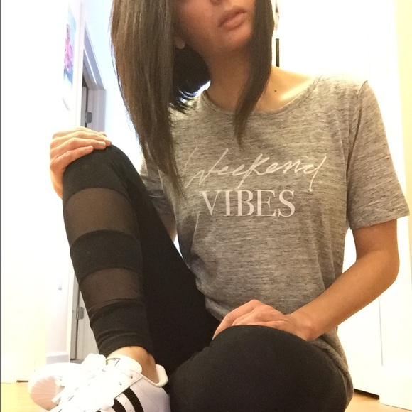Profile Picture of Lena Minneci (@lenabird4) on Poshmark