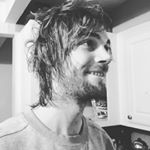 Profile Picture of Brendan Nicholas Ward (@brendannward) on Instagram