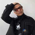 Profile Picture of John Melchico-Bronx 🇬🇧🇵🇭 (@blvckmvnivc) on Instagram