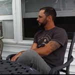 Profile Picture of Paul Siciliano (@pauldavid311) on Instagram