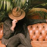 Profile Picture of Nicholas White (@_nickwhite) on Instagram