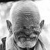 Profile Picture of Mike Burnside (@mike.burnside.165) on Facebook