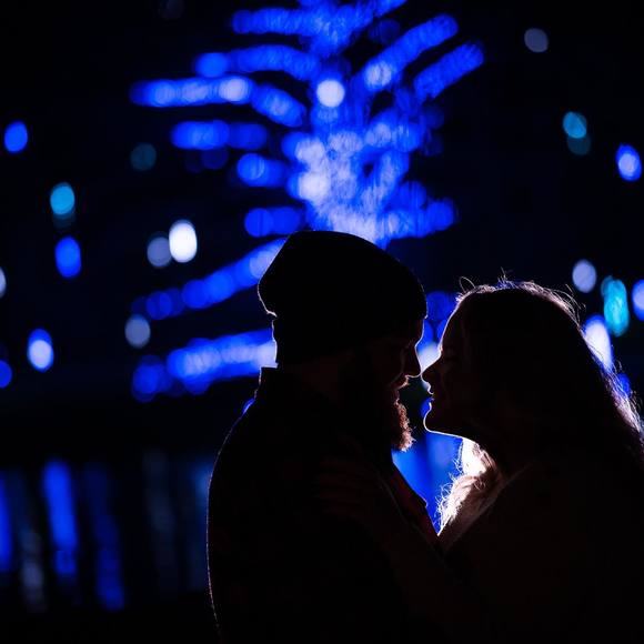 Profile Picture of Hannah Kennedy (@hanrken1026) on Poshmark