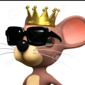 Profile Picture of Meme Rat 102 Hackney (@memerat102hackney5) on Youtube