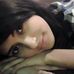 Profile Picture of Jeri Tripp (@jeri.tripp.7) on Facebook