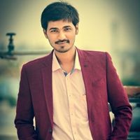 Profile Picture of Vikash Chauhan (@vikash-chauhan-34) on Quora