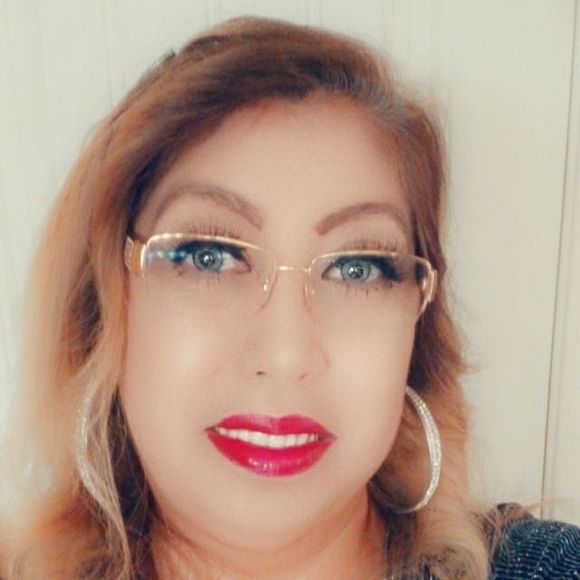 Profile Picture of Cleopatra Veith (@diamontes2000) on Poshmark