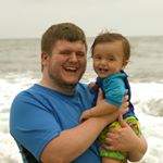 Profile Picture of Aaron Zeller (@ajzeller) on Instagram