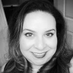 Profile Picture of Amanda Adamez (@amandaadamez) on Instagram