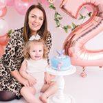 Profile Picture of Gemma Kimsey (@gemmakimsey) on Instagram