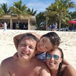 Profile Picture of Bart.Bas (@bartolo.basile1) on Instagram