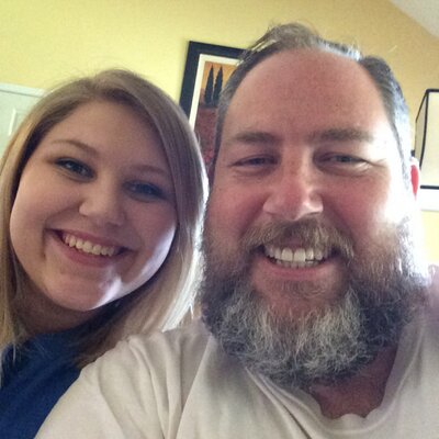 Profile Picture of Jacob Loyd (@bigyac73) on Twitter