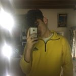 Profile Picture of Benjamin 🍋 (@benjamin.oneill) on Instagram