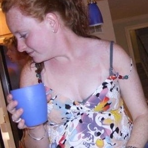Profile Picture of Rachael Schuster (@305181115) on Myspace