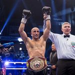 Profile Photo of Arthur Abraham (@arthur_abraham_official) on Instagram