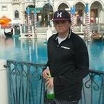 Profile Picture of Alex Drexler (@pirate1alex2000) on Instagram