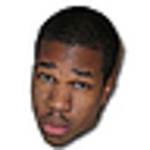 Profile Picture of Michael Wyatt II (@entelleckt) on Flickr