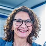 Profile Picture of Cathy Bordes Delserre (@Cathy-Bordes-Delserre) on Facebook