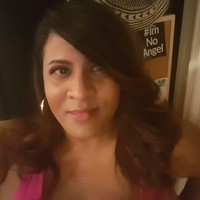 Profile Picture of Angie Cosme (@angie-cosme) on Quora