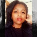 Profile Picture of Murrina Ayers (@sabrinameena22) on Instagram