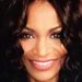 Profile Picture of Diane Favors (@diane_favors) on Pinterest