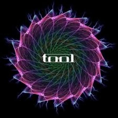 Profile Picture of Andres Valencia (@RobertDoki) on Twitter