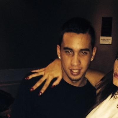 Profile Picture of Malcolm (@KevinRealist) on Twitter