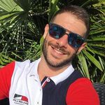 Profile Picture of Steve Moore (@stevemoore201) on Instagram