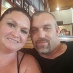 Profile Picture of Tim Flemming (@flemmingt) on Instagram